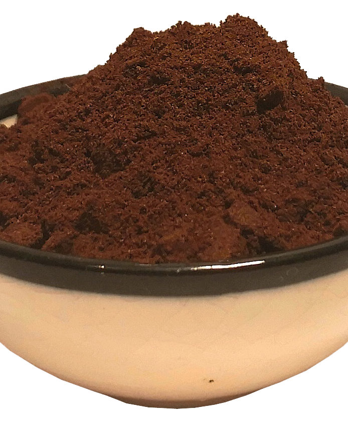 Vanilleextrakt Vanilleextrakt