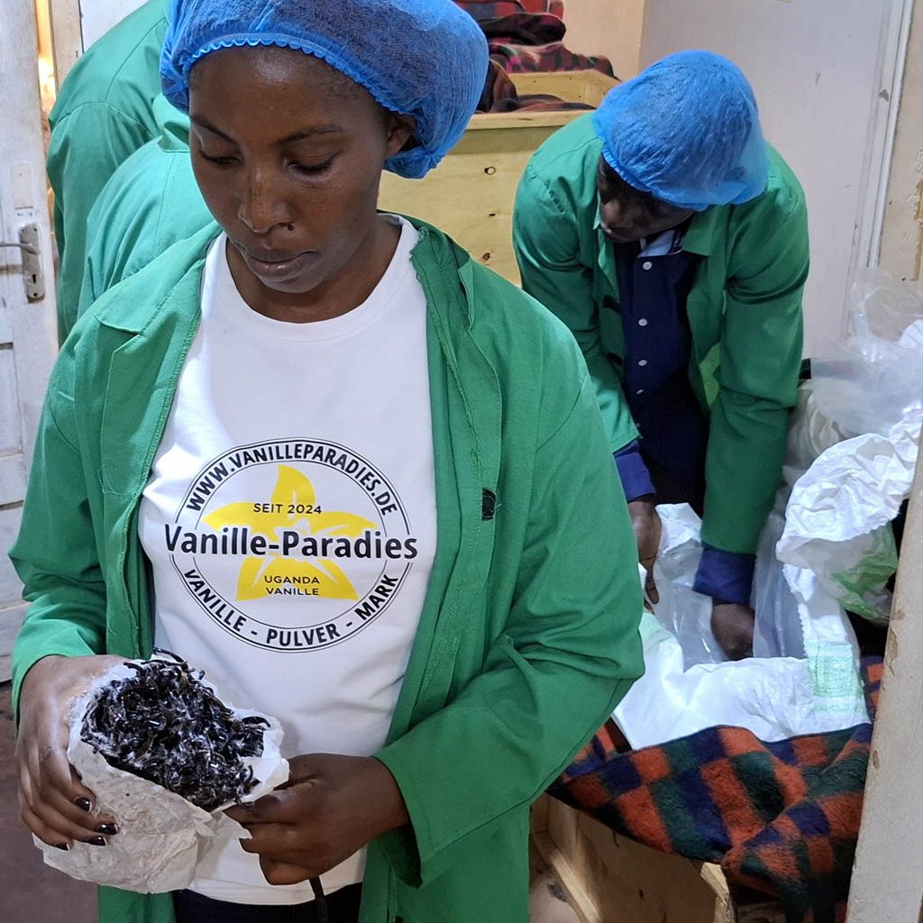 Unsere Mitarbeiter Unsere Mitarbeiter